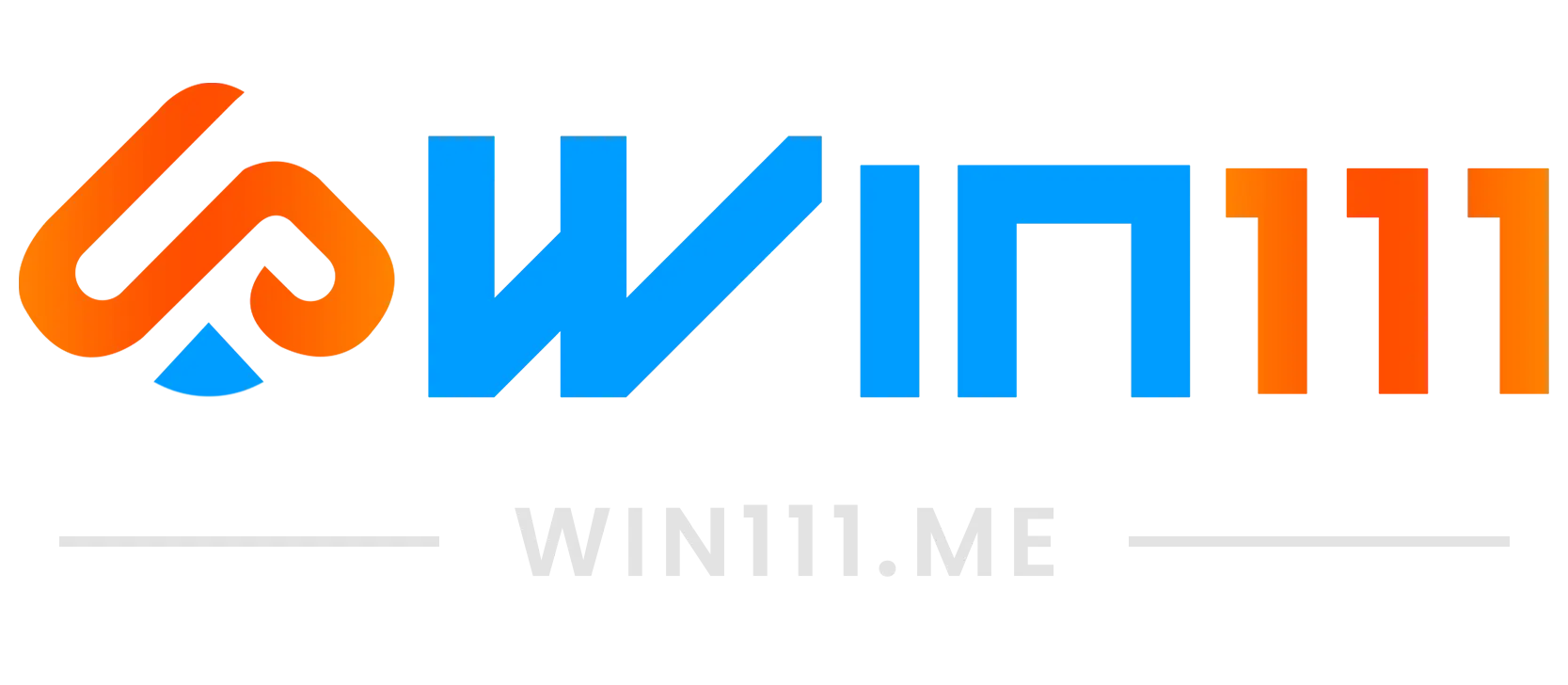win111-download-app-get-rm888